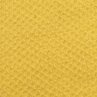 鹿の子ニット服地