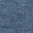 起毛先染めニット生地