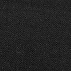 ストレッチミルド服地