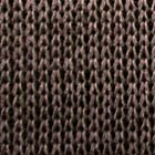 麻ローゲイジニット生地