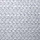 パウダーチュールニット生地