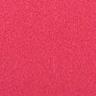 ハイテンションニット生地