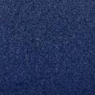 ハイテンションニット生地