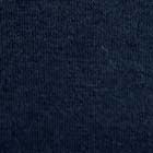 コットンニット生地