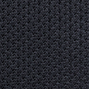 メッシュ　黒