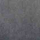 ハイテンションニット生地