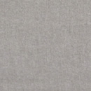 コットンニット　シルバーグレー