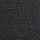 ポンチニット　黒