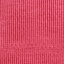 コットンニット　コーラルピンク