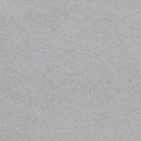 ２WAYハイテンションニット　ライトグレー