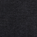 トリアセストレッチ　ブラックフォーマル