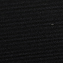 ストレッチ　トリアセ　ポンチニット　黒