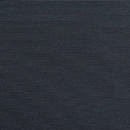 撥水加工服地　チャコールグレイ