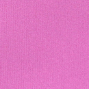 撥水加工　スムースニット　ピンク