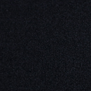 ２WAYストレッチ　スムースニット　黒