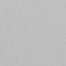 ポンチニット　灰白色