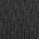 東レ　スムースニット　チャコールグレイ