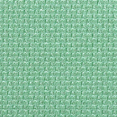 東レ　ダブルフェイスニット　ライムグリーン