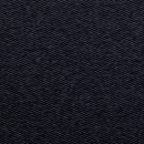 ポリエステル　スムースニット　黒