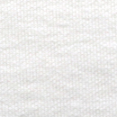 広幅　裏毛スエットニット　オフ白