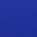 東レ　ダブルスムースニット　ロイヤルブルー