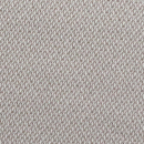 東レ　ダブルニット　グレージュ