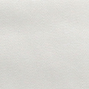 T/R　ストレッチサテン　オフ白