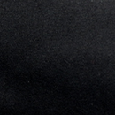 T/R　ストレッチサテン　黒