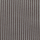 ハイテンション　リブニット　ベージュ×濃いベージュ