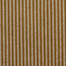 ハイテンション　リブニット　コルク×ウォルナット