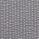 ２WAY　ストレッチ　サッカー調ニット　うすグレイ