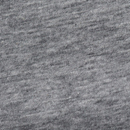 ４０番手ハイゲージ　天竺ニット　杢グレイ