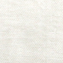 W巾のコットンダブルガーゼ　オフ白