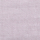 W巾のコットンダブルガーゼ　ベビーピンク