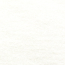 ４０番手ハイゲージ　天竺ニット　オフ白