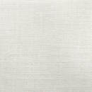 日本製　抗菌・防臭・吸湿・速乾　リネン１００％　キャンバス　オフ白