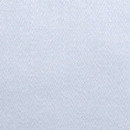 ６０コットン　広巾サテン　シルクソフト　うす水色