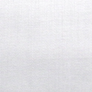 ８０コットン　サテン　シルクソフト　白