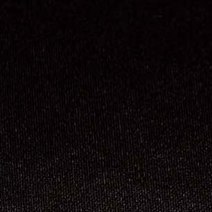 ブライトスムースニット生地