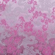 牡丹様♡ 牡丹様♡