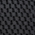 スノーカット服地