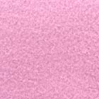 プレミアムフリース