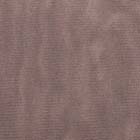 チュールニット生地