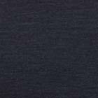 ｳｰﾙ圧縮ニット生地