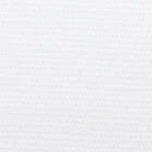 東レモックロディーニット生地