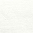 裏毛スエットニット生地