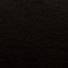 テンセル天竺ニット生地