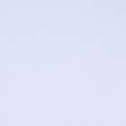 スムースニット生地