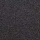 圧縮ニット生地