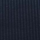 あぜニット生地